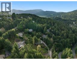 Lot 7 Marine Cres, Duncan, BC V9L5Y3 Photo 7