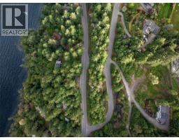 Lot 7 Marine Cres, Duncan, BC V9L5Y3 Photo 8