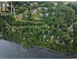 Lot 7 Marine Cres, Duncan, BC V9L5Y3 Photo 9