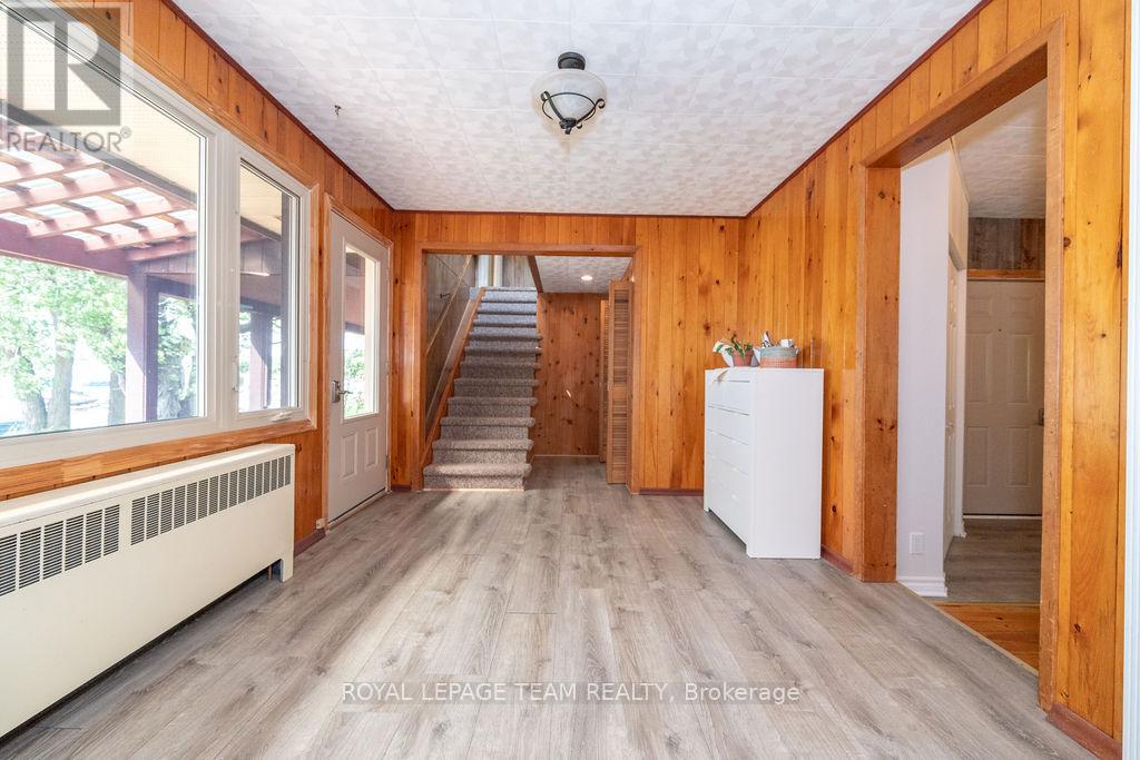 42165 COMBERMERE ROAD - 18