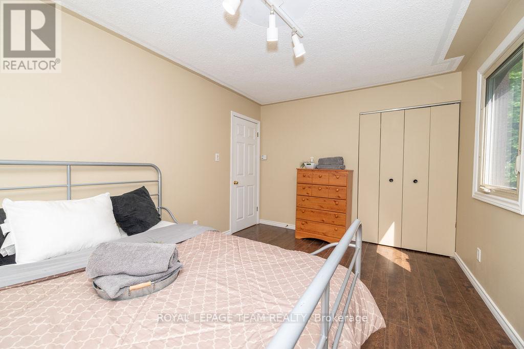 42165 COMBERMERE ROAD - 25