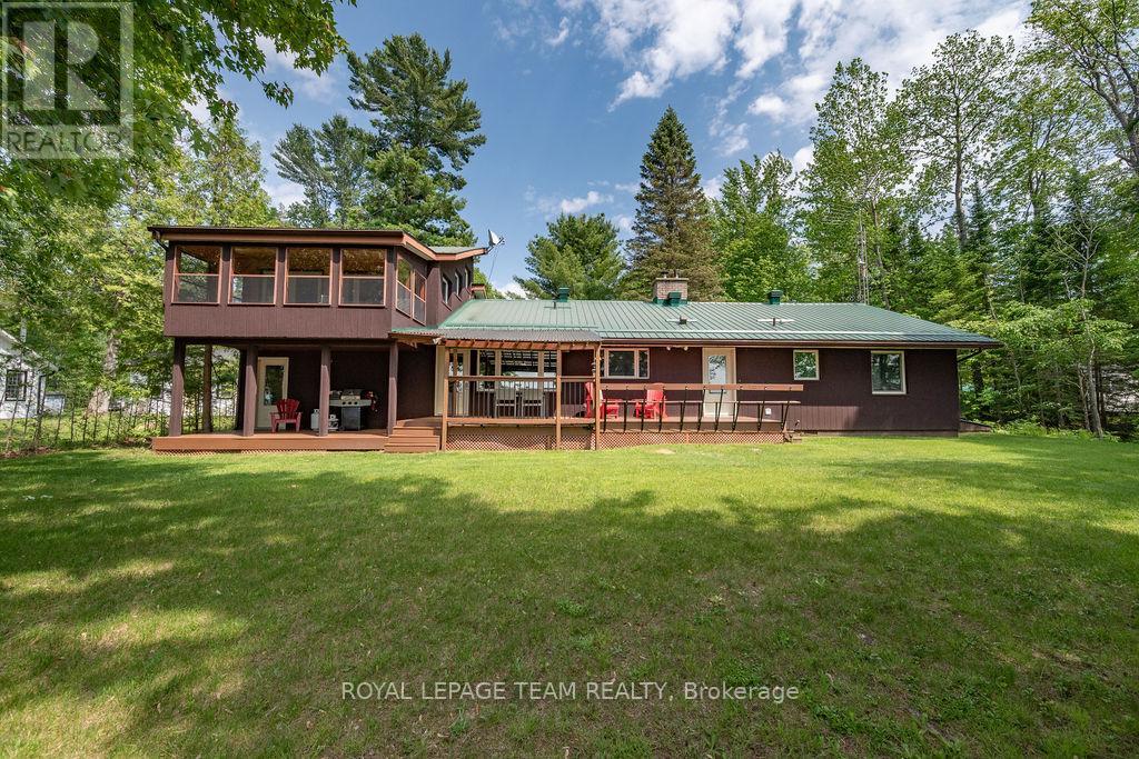 42165 COMBERMERE ROAD - 42