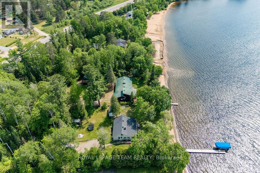 42165 COMBERMERE ROAD - 8