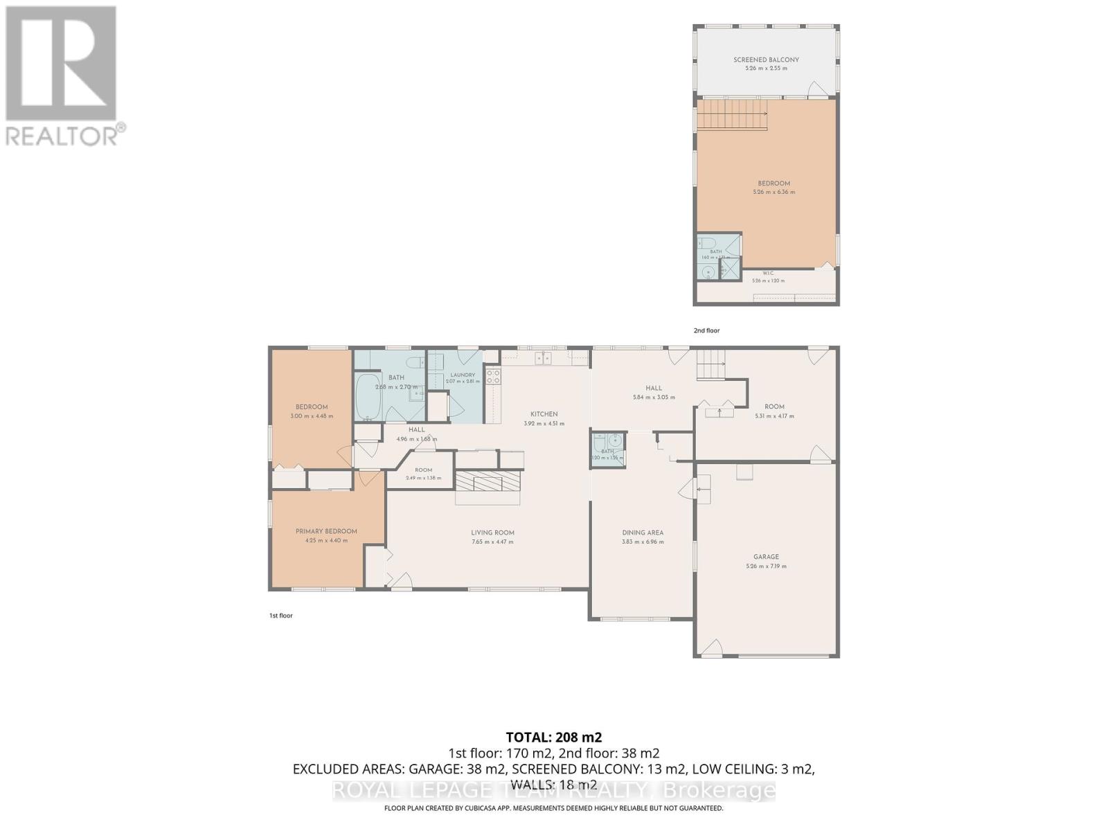 42165 COMBERMERE ROAD - 9