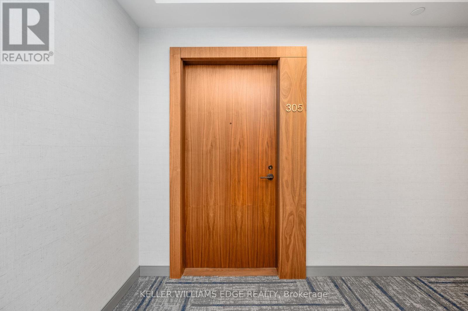 #305 509 DUNDAS STREET W - Image 12