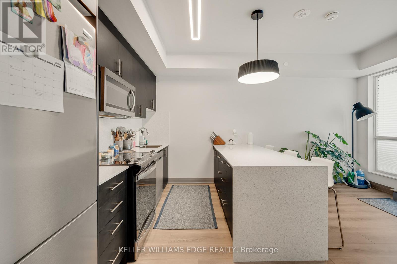 #305 509 DUNDAS STREET W - Image 22