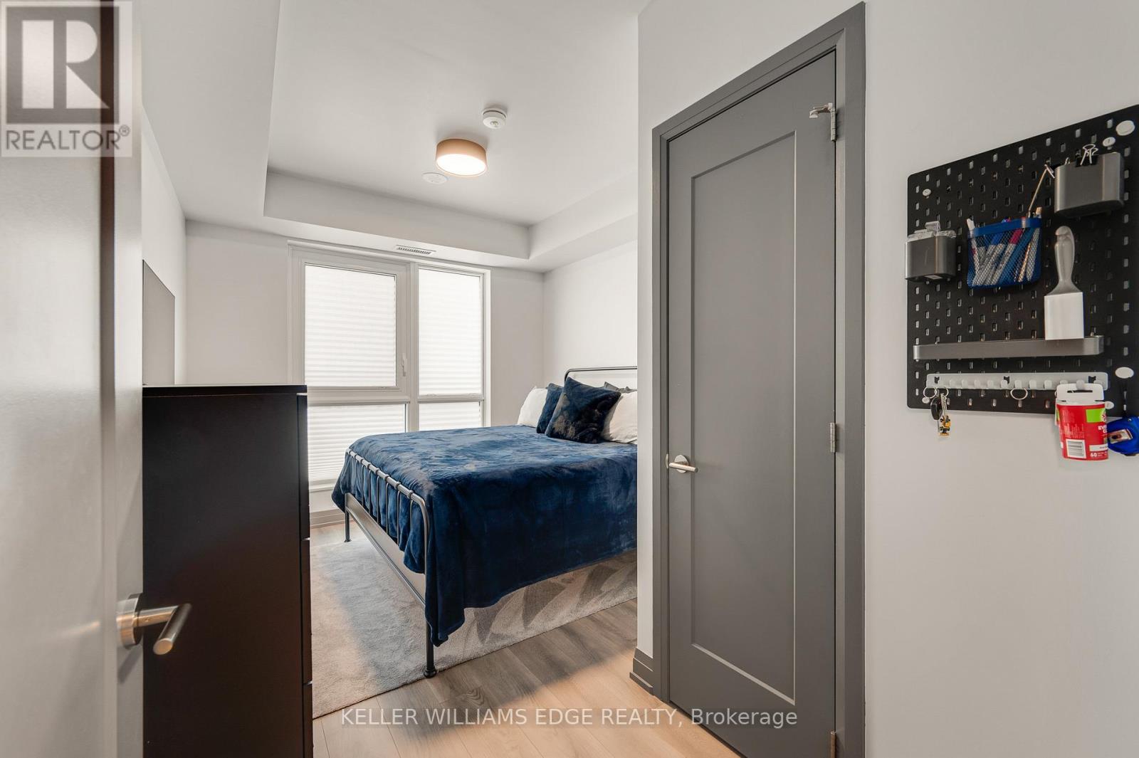 #305 509 DUNDAS STREET W - Image 26