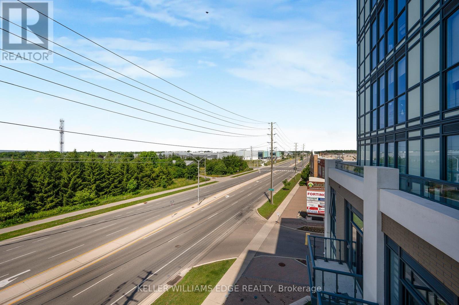 #305 509 DUNDAS STREET W - Image 31