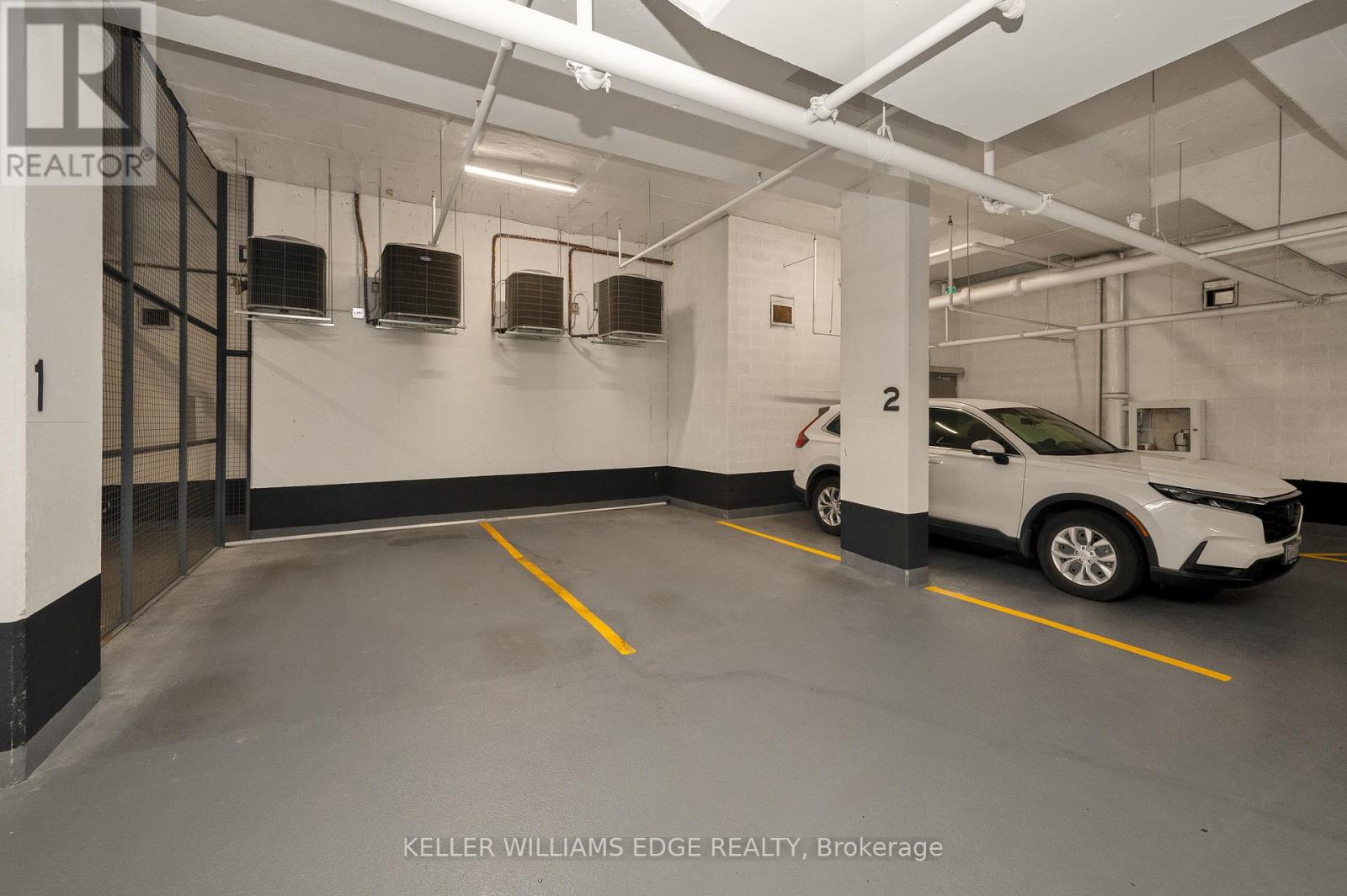 #305 509 DUNDAS STREET W - Image 42