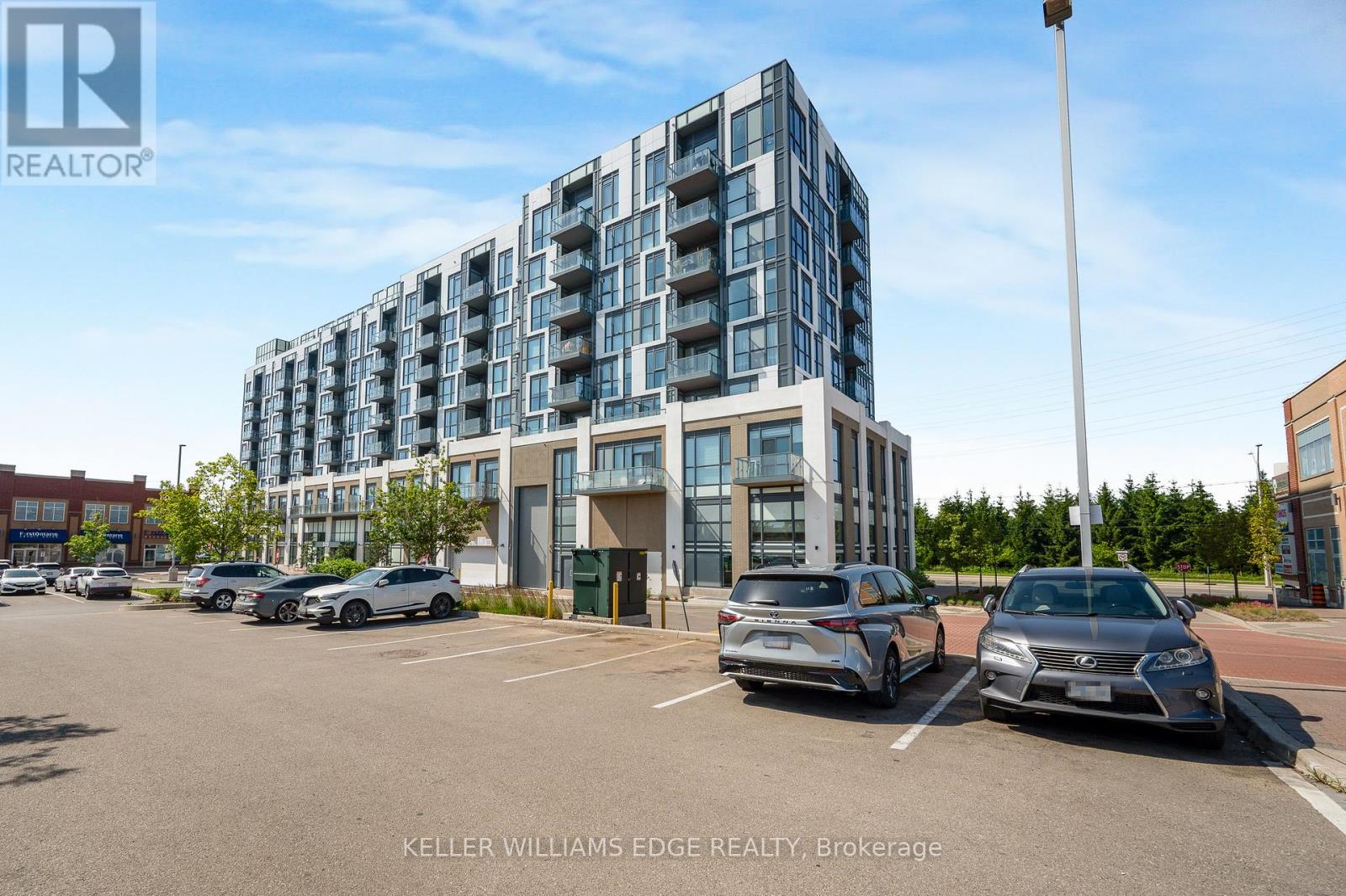 #305 509 DUNDAS STREET W - Image 6
