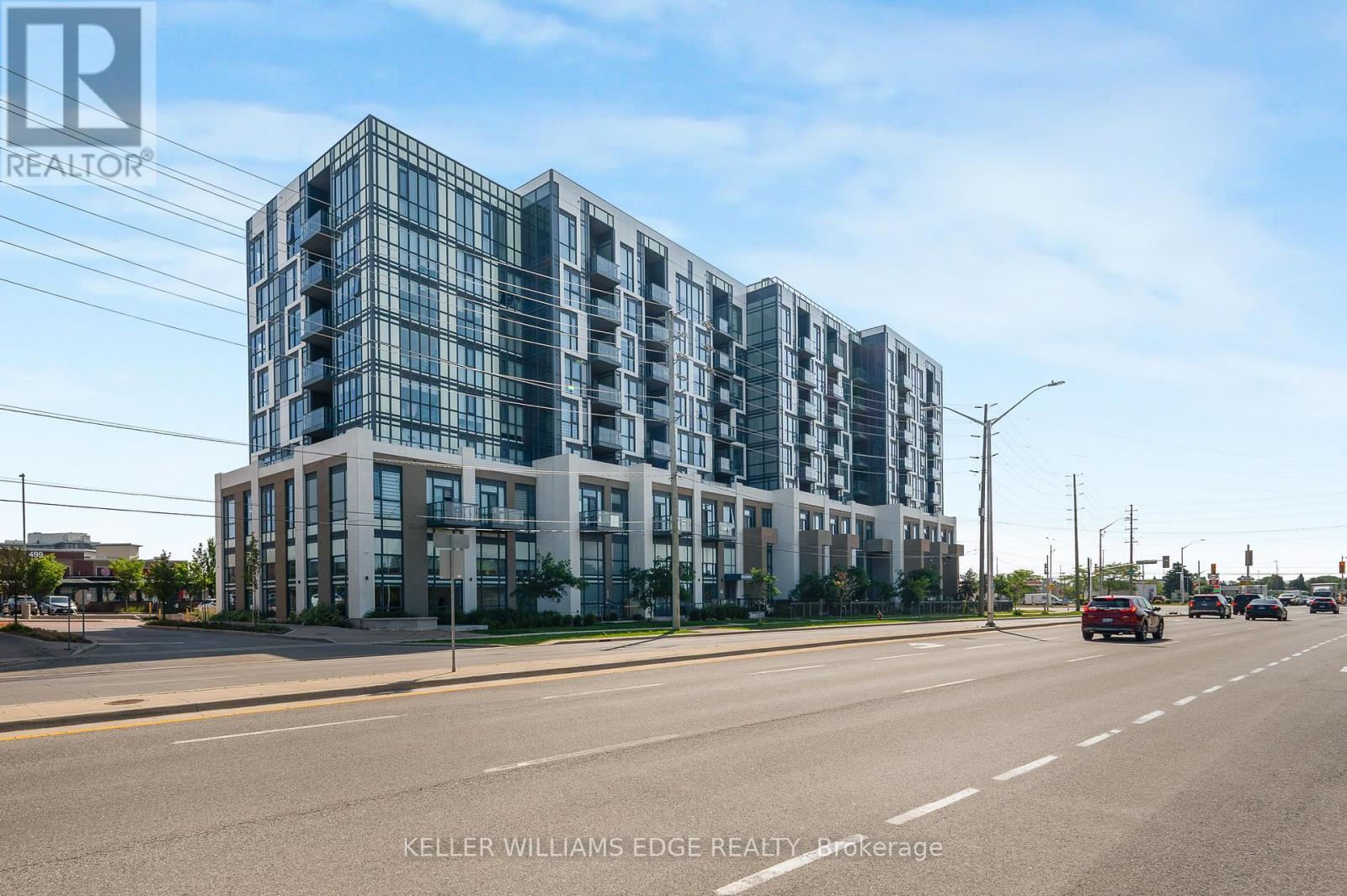 #305 509 DUNDAS STREET W - Image 7