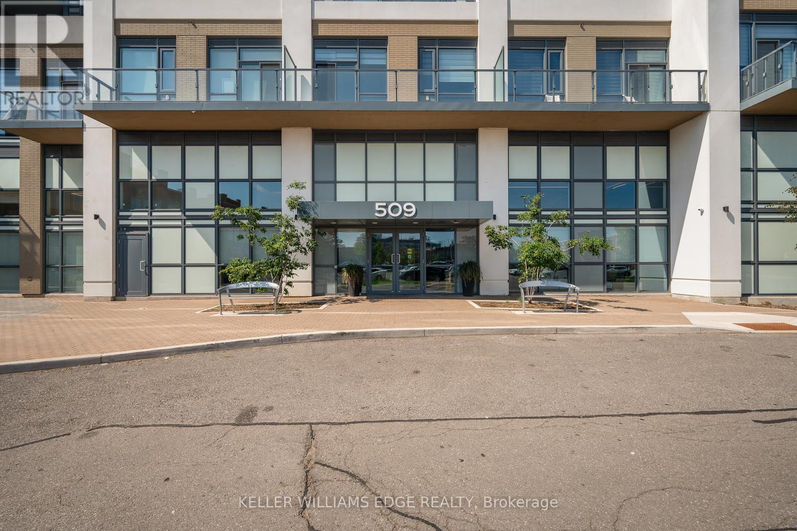 #305 509 DUNDAS STREET W - Image 8