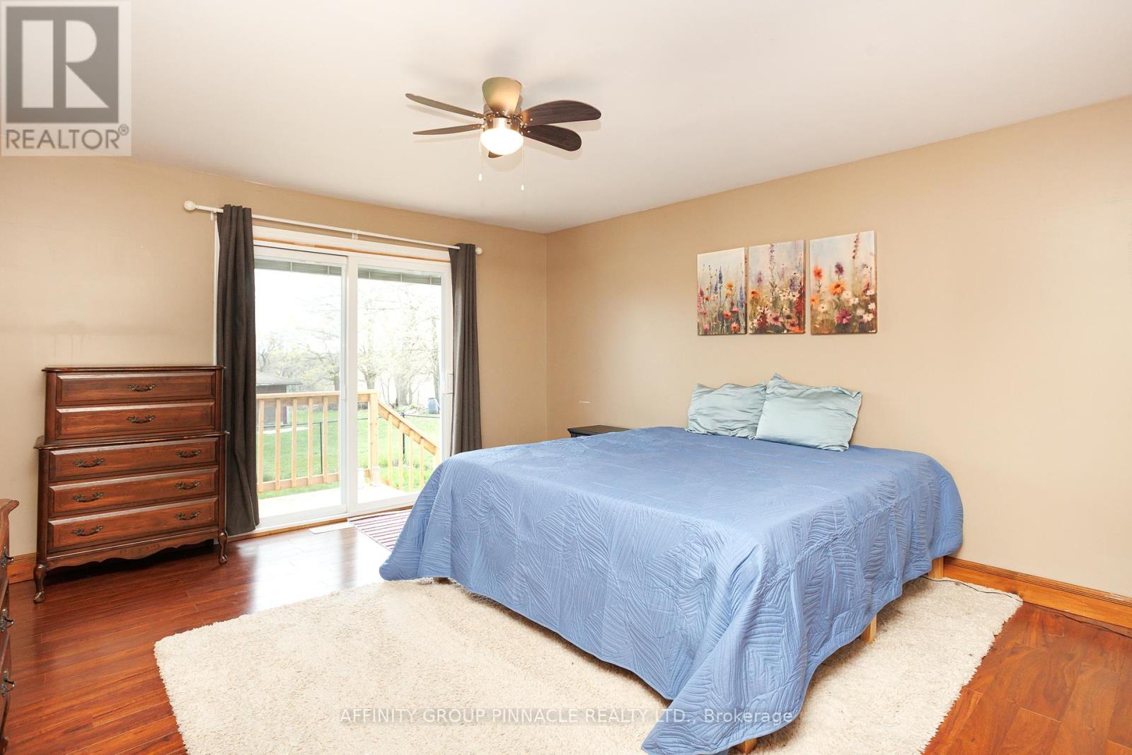 1140 FARMSTEAD ROAD - 22