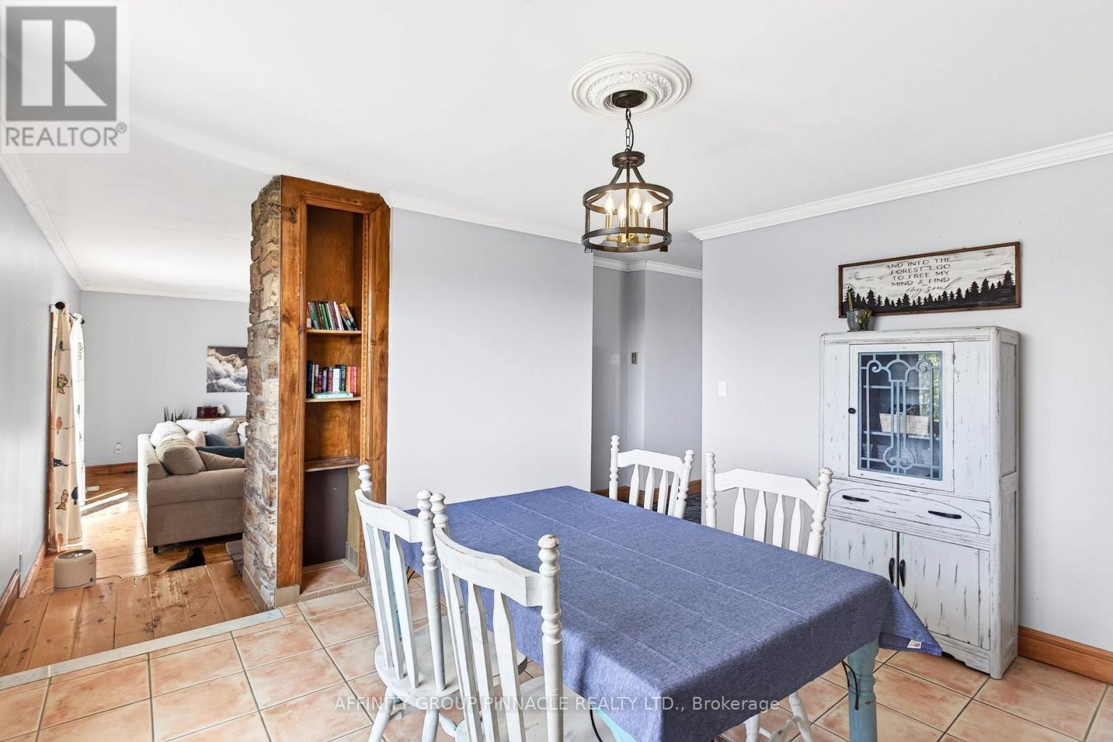 1140 FARMSTEAD ROAD - 16