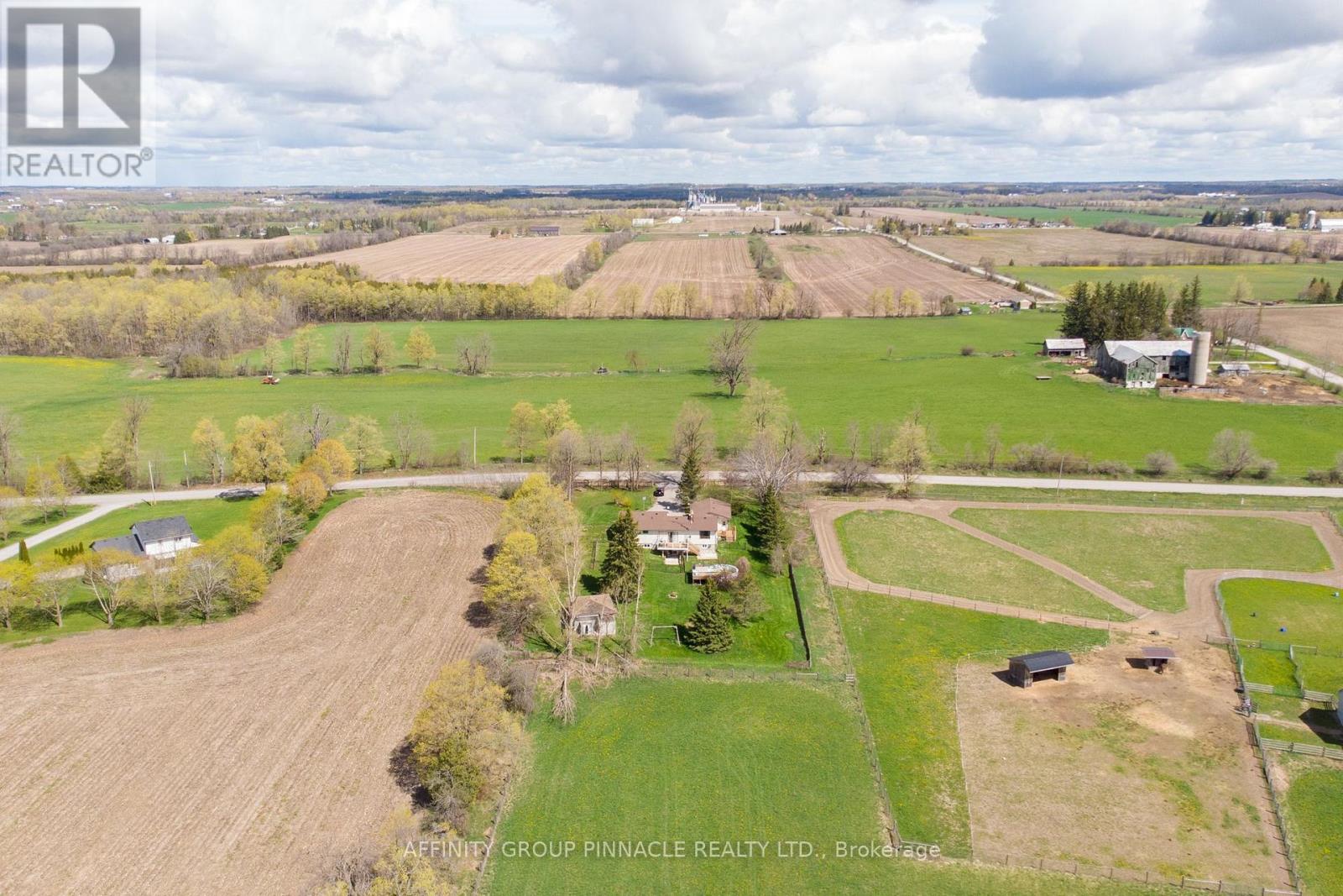 1140 FARMSTEAD ROAD - 40