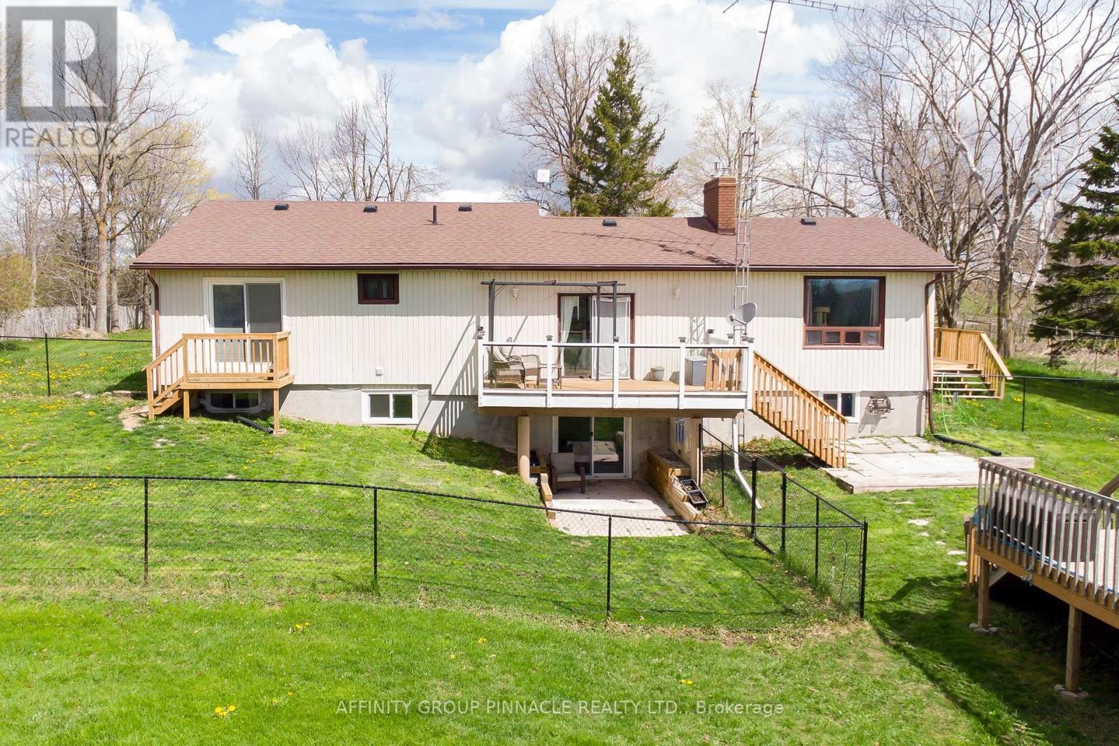1140 FARMSTEAD ROAD - 38