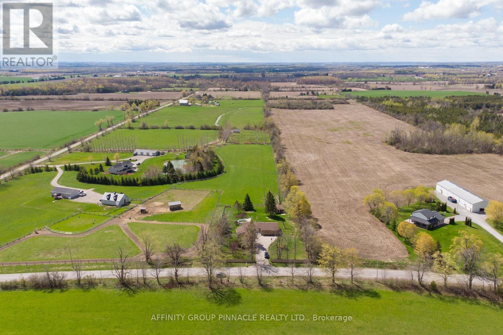 1140 FARMSTEAD ROAD - 41