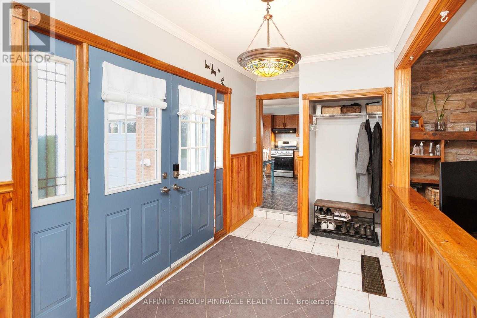 1140 FARMSTEAD ROAD - 6