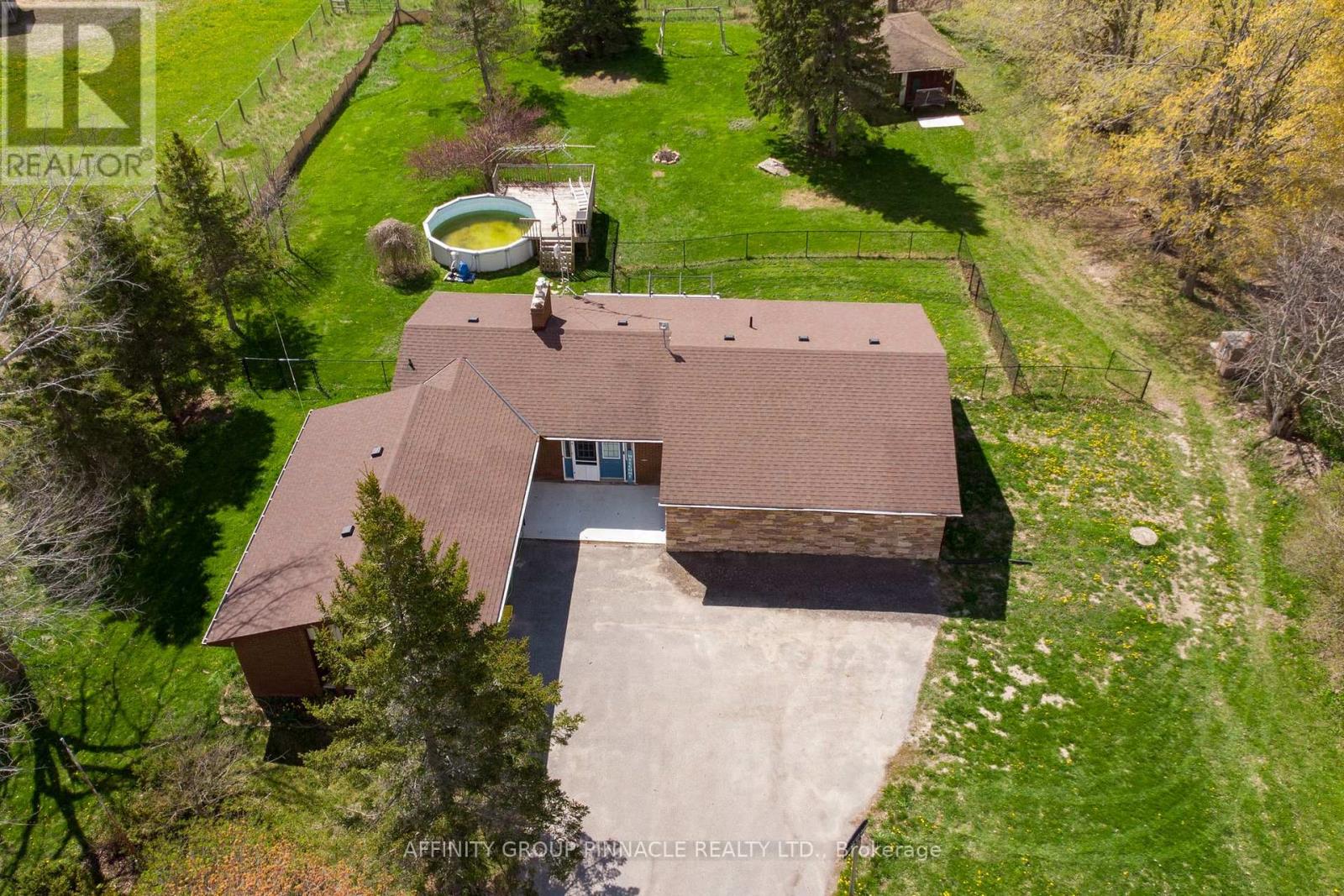 1140 FARMSTEAD ROAD - 42