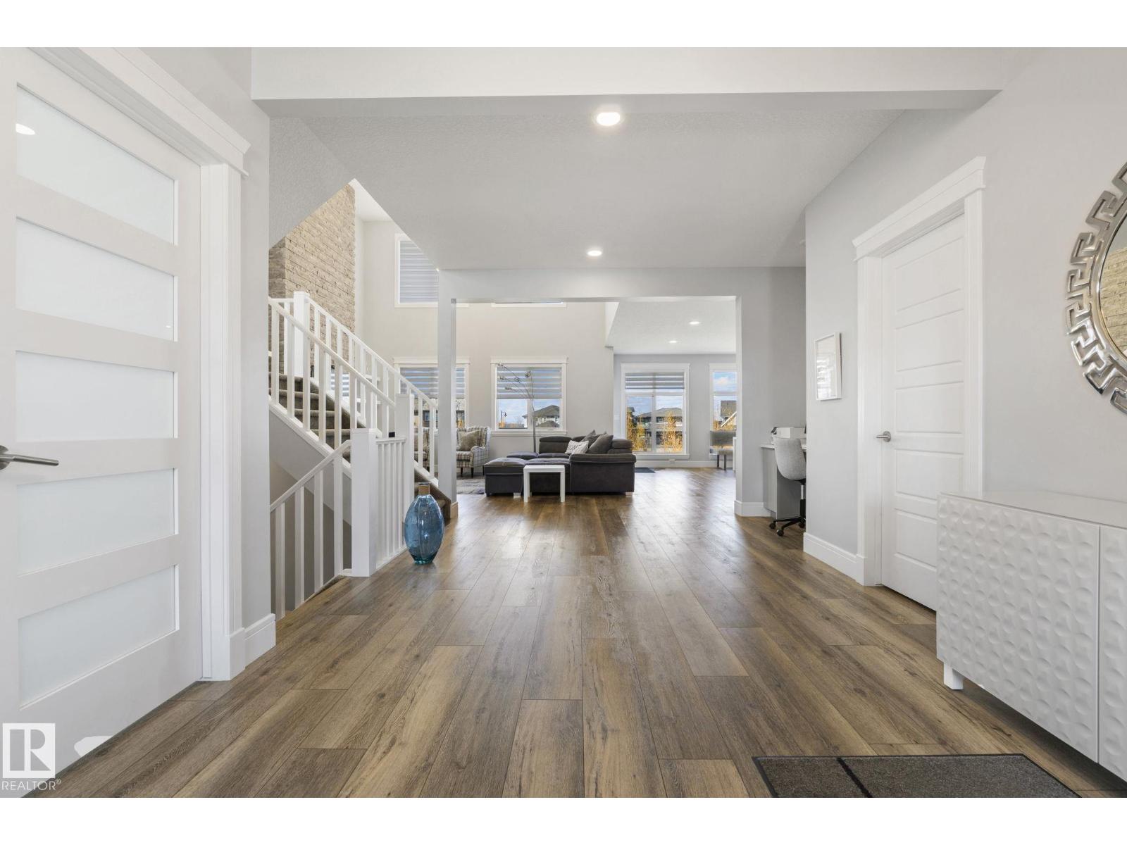 4412 WINGFIELD CA NW - 12