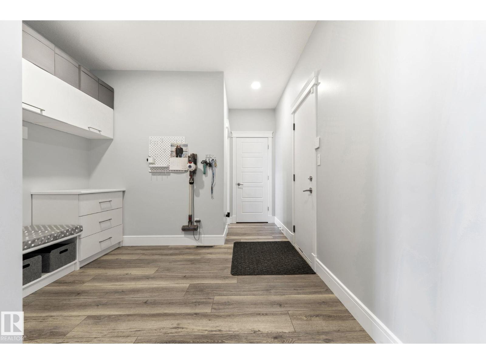 4412 WINGFIELD CA NW - 15