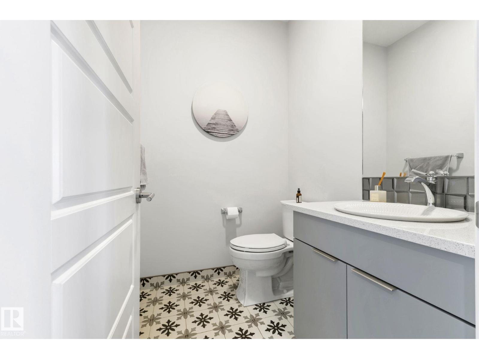 4412 WINGFIELD CA NW - 16