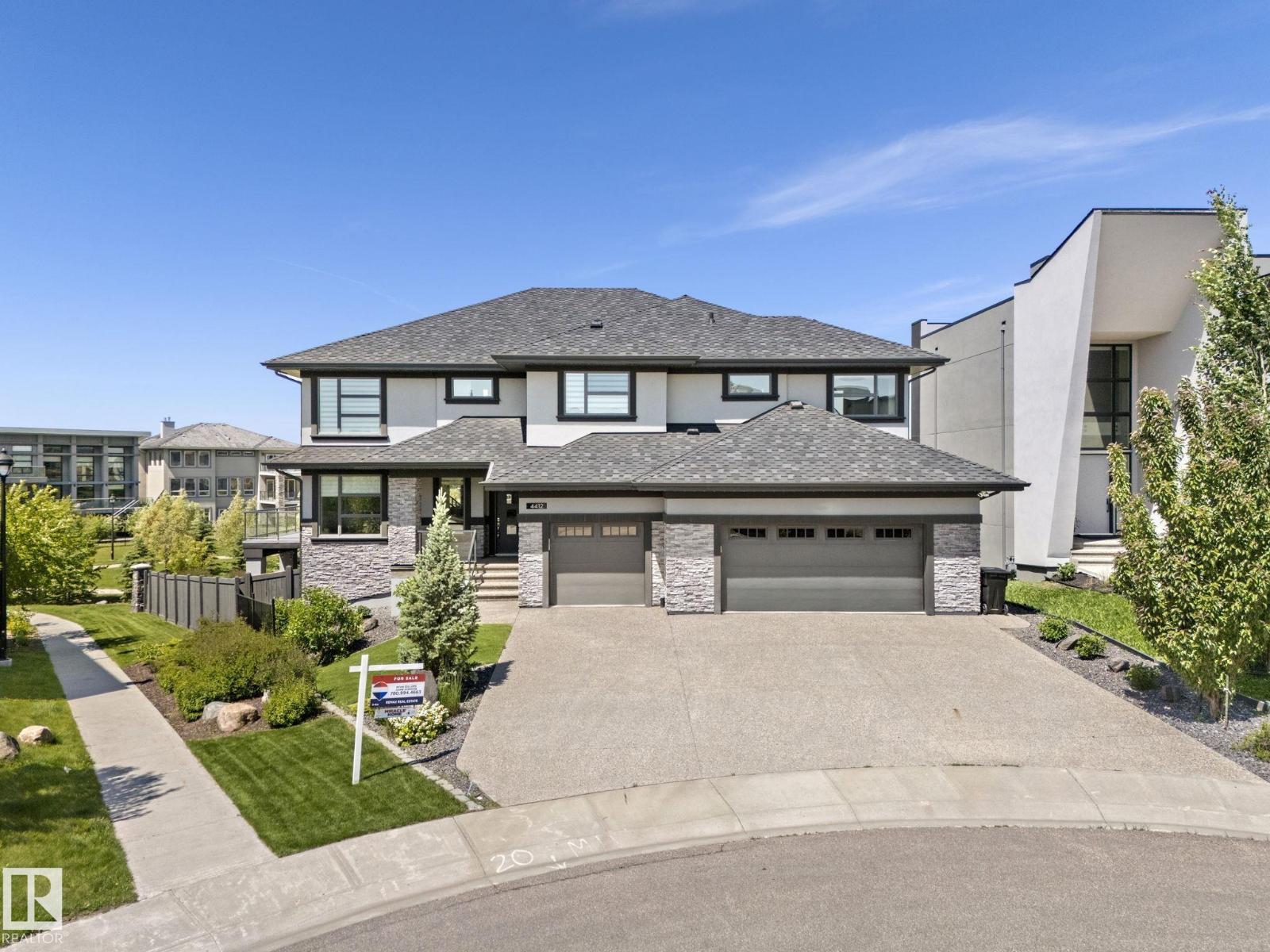 4412 WINGFIELD CA NW - 1