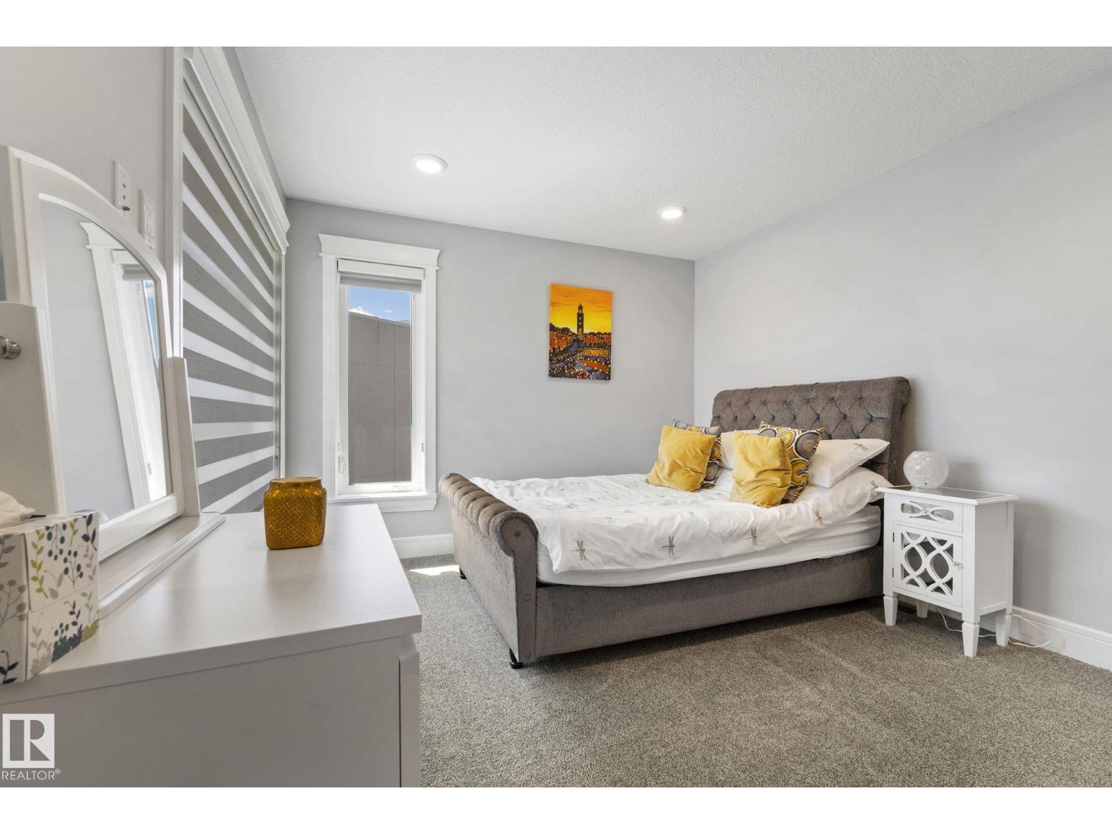 4412 WINGFIELD CA NW - 33