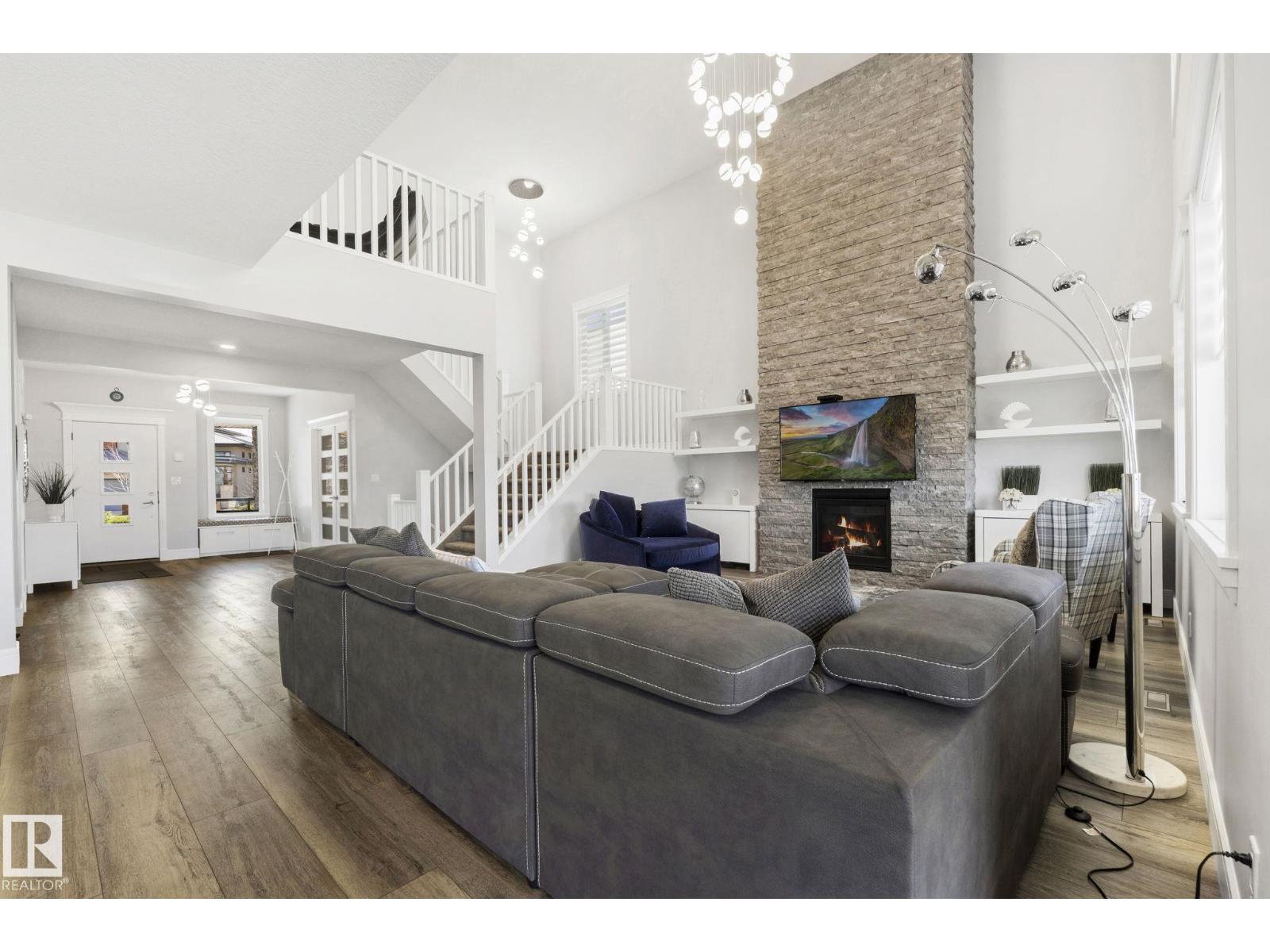 4412 WINGFIELD CA NW - 13