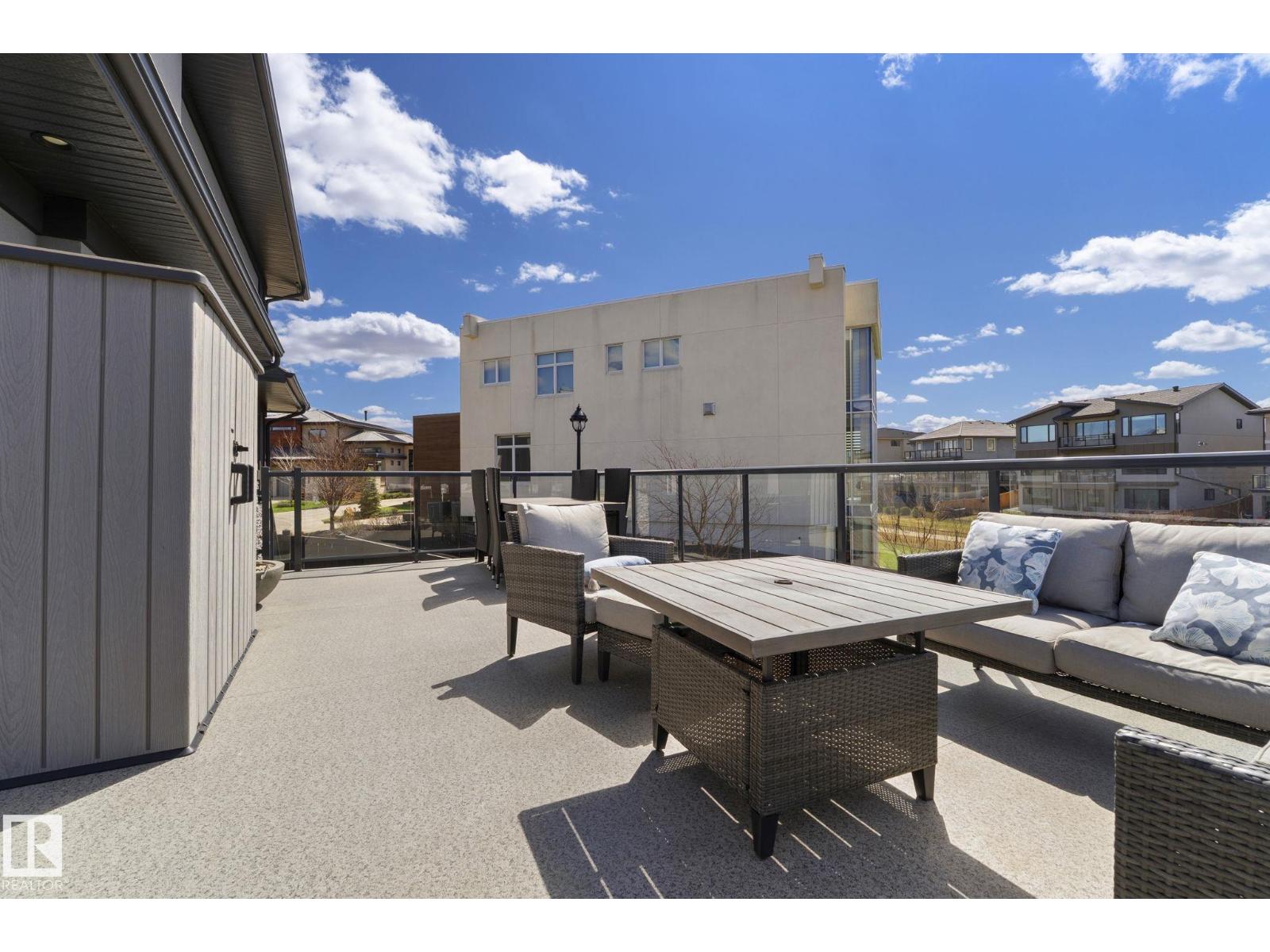 4412 WINGFIELD CA NW - 26