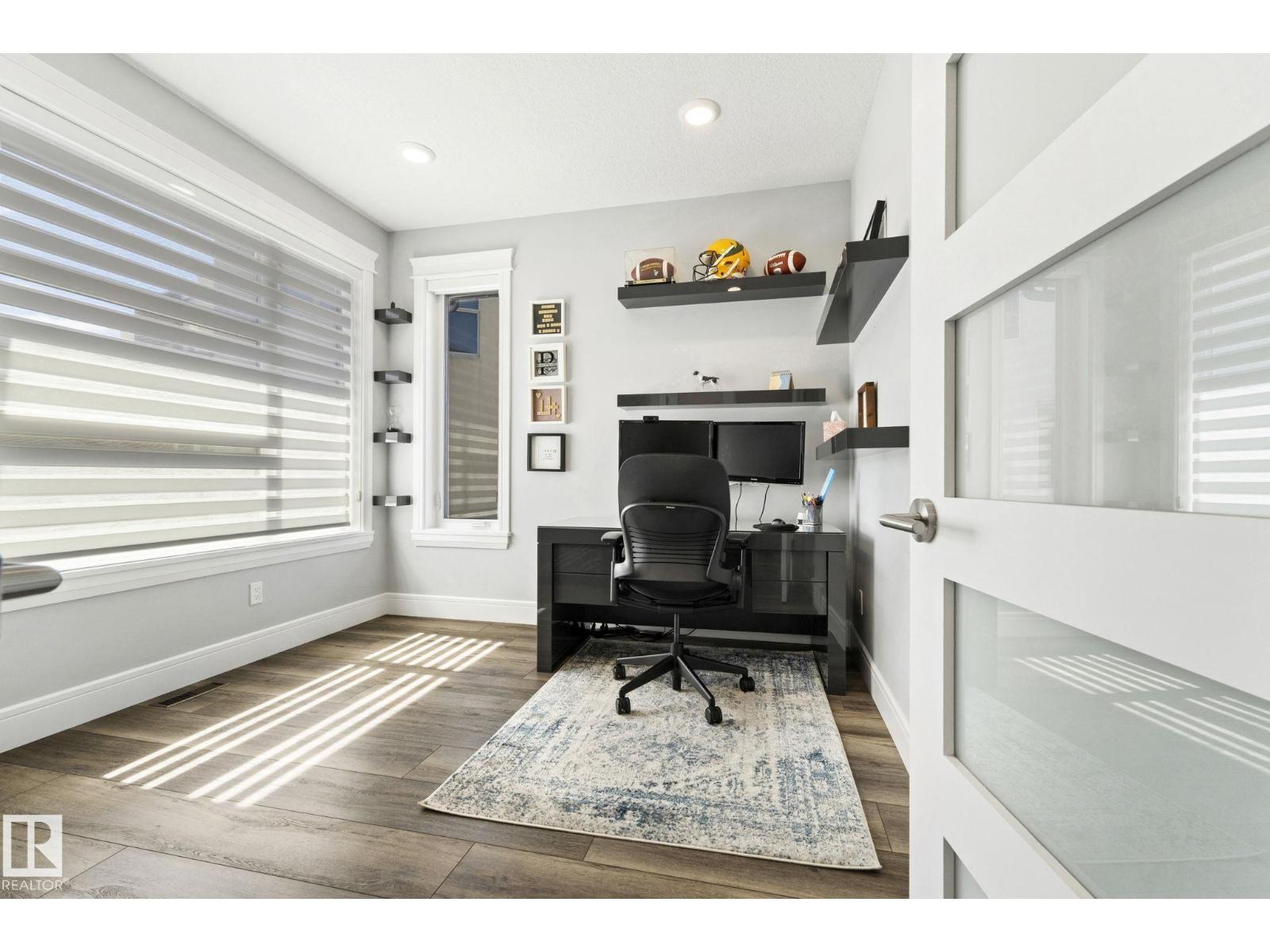 4412 WINGFIELD CA NW - 24