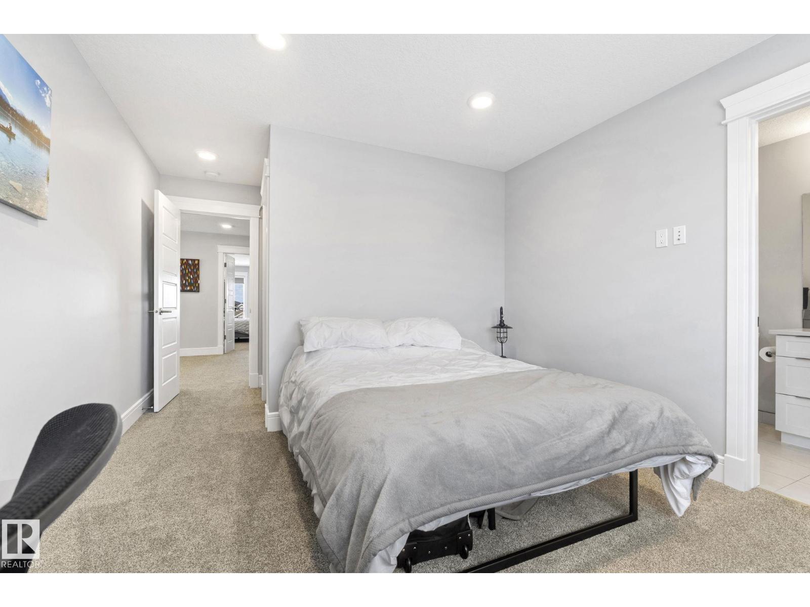 4412 WINGFIELD CA NW - 35