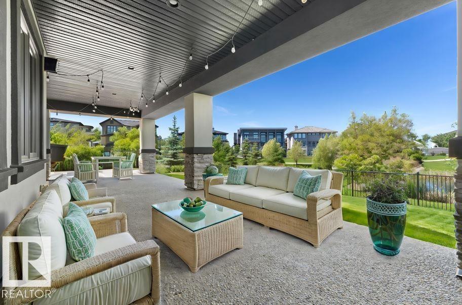 4412 WINGFIELD CA NW - 4