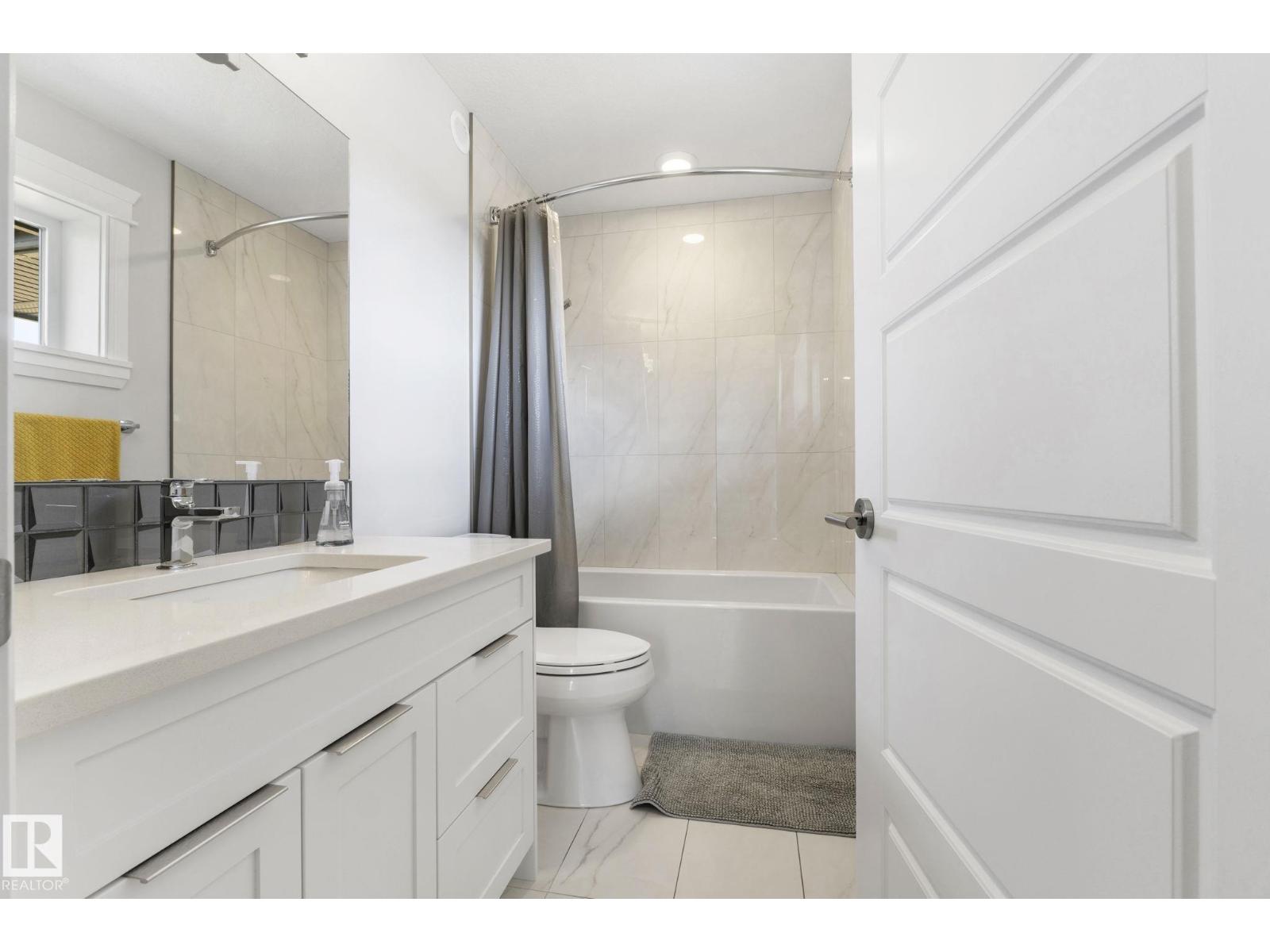 4412 WINGFIELD CA NW - 34