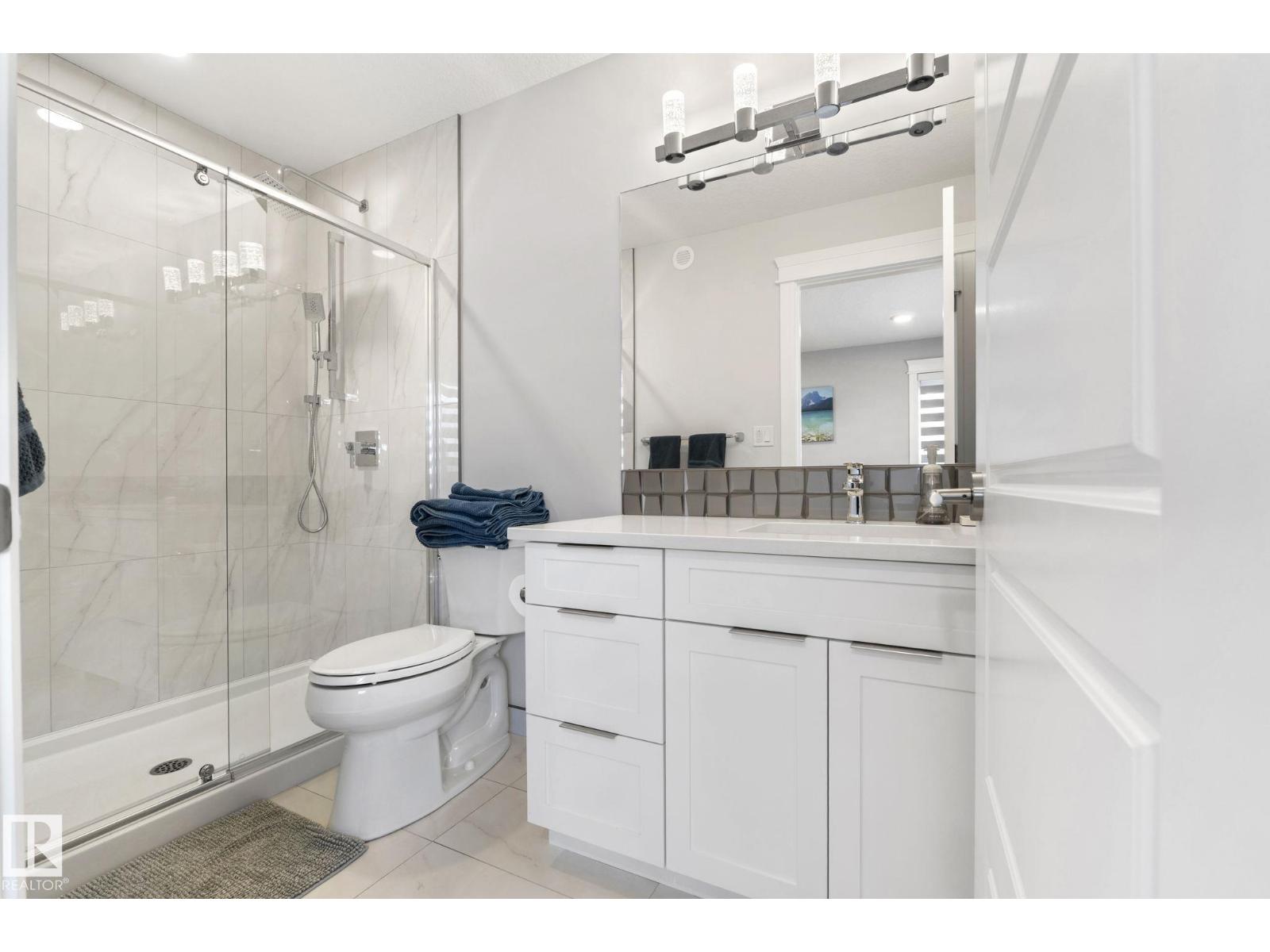 4412 WINGFIELD CA NW - 36