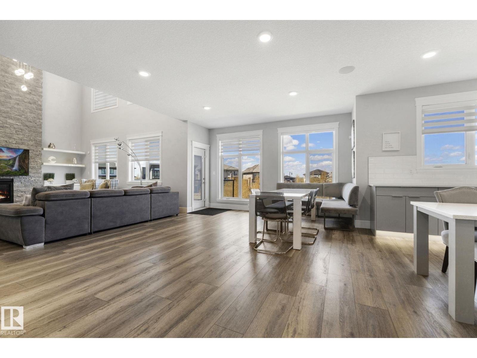 4412 WINGFIELD CA NW - 20
