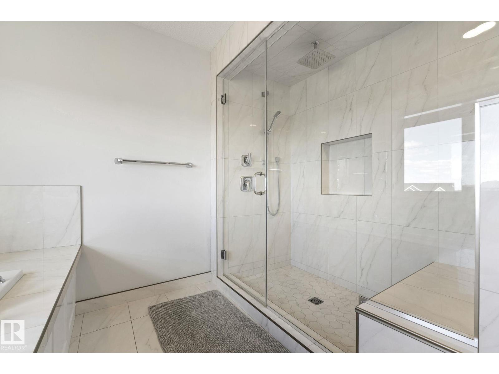 4412 WINGFIELD CA NW - 32