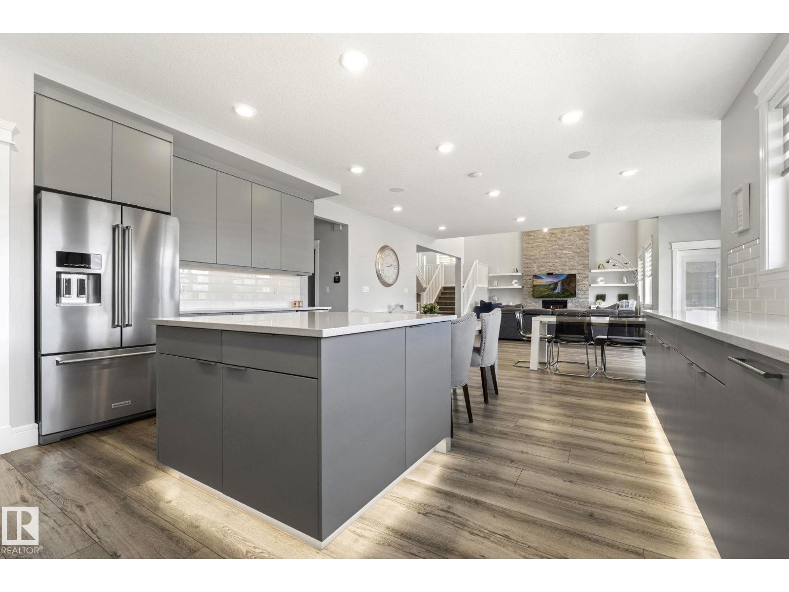 4412 WINGFIELD CA NW - 23