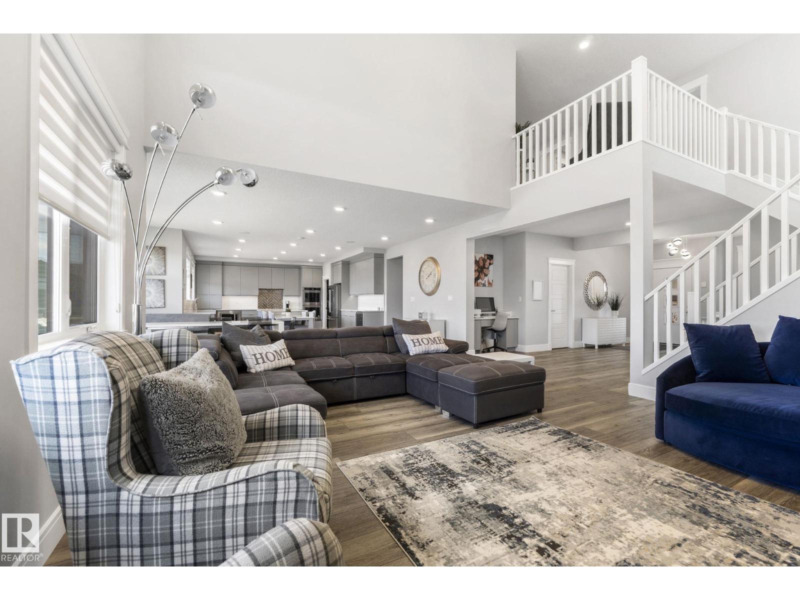 4412 WINGFIELD CA NW - 18