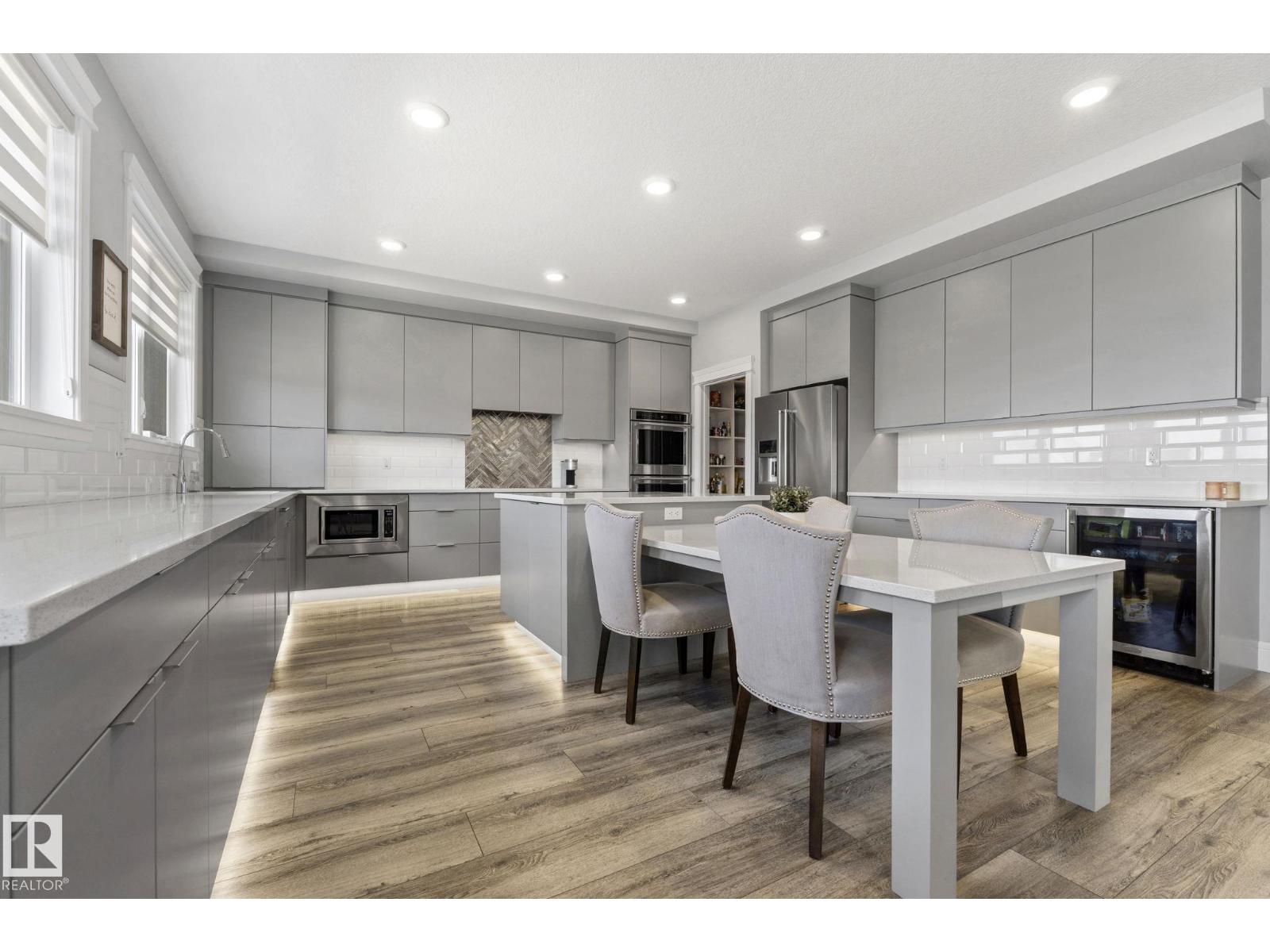 4412 WINGFIELD CA NW - 3
