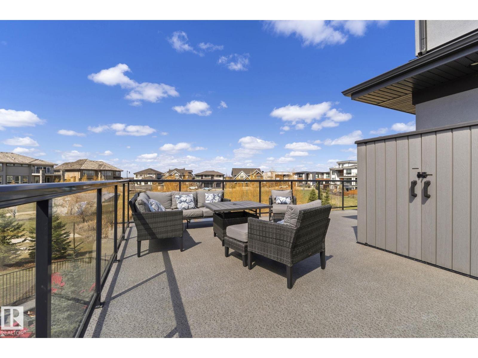 4412 WINGFIELD CA NW - 28