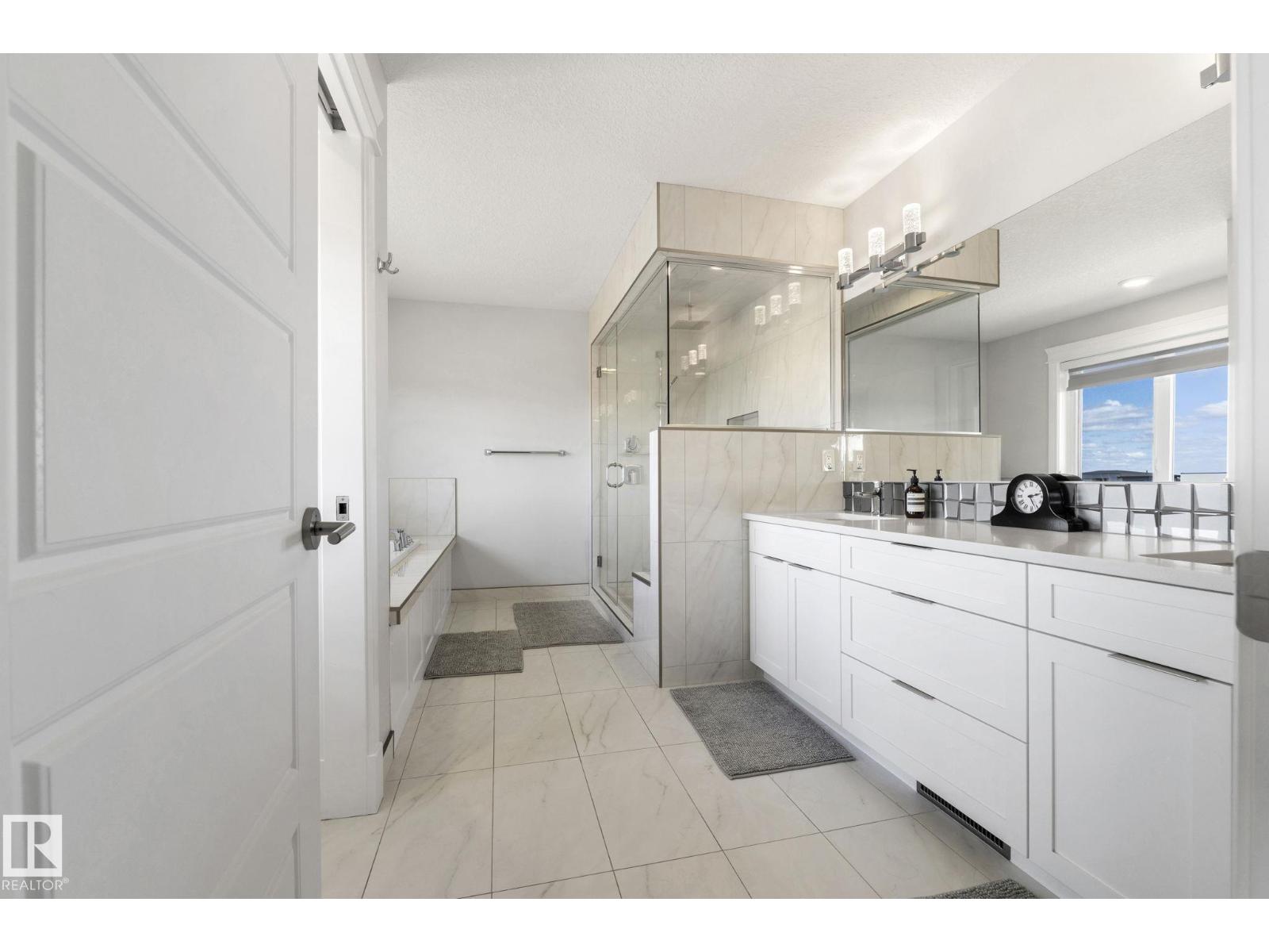 4412 WINGFIELD CA NW - 30