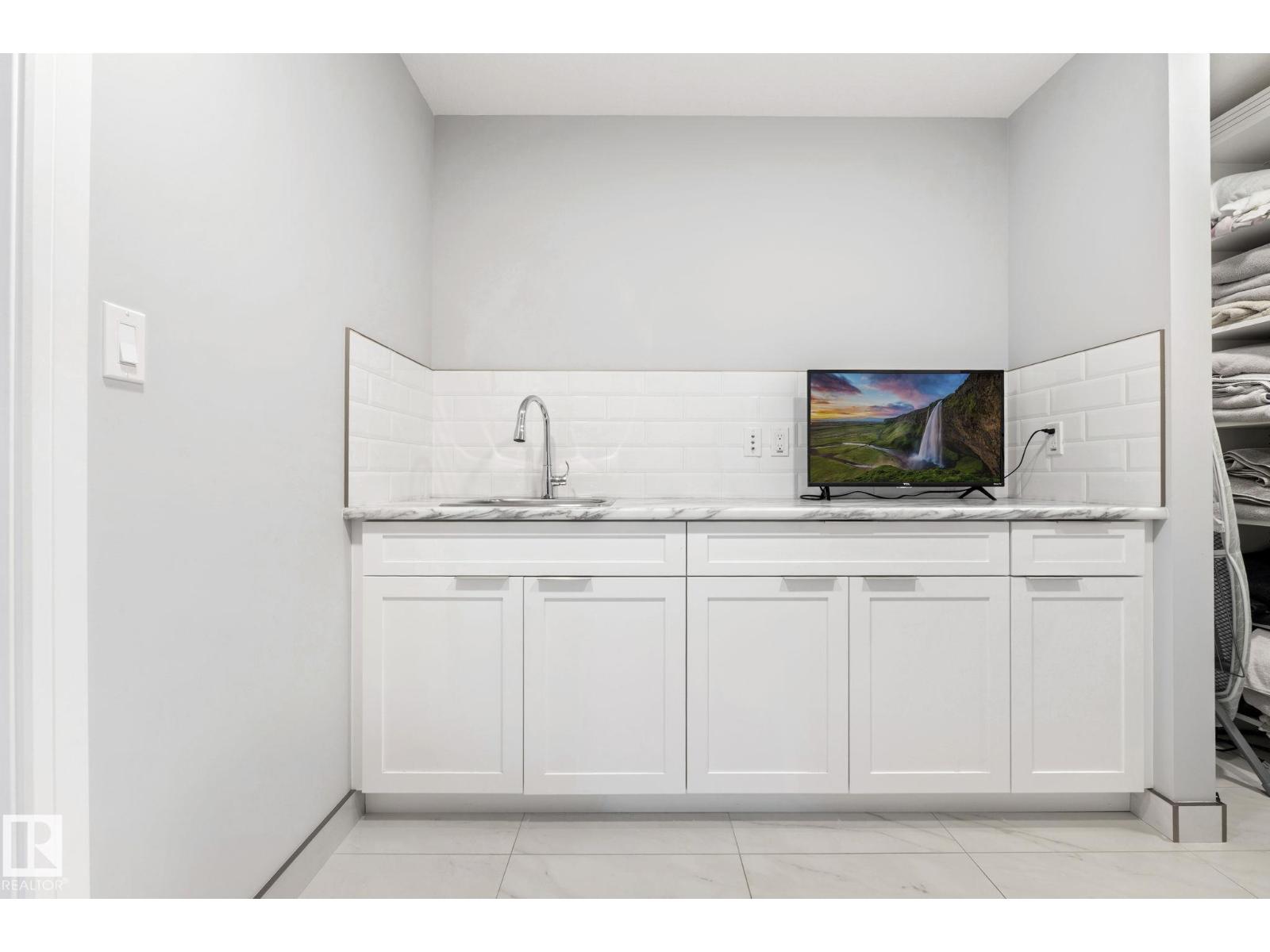 4412 WINGFIELD CA NW - 38