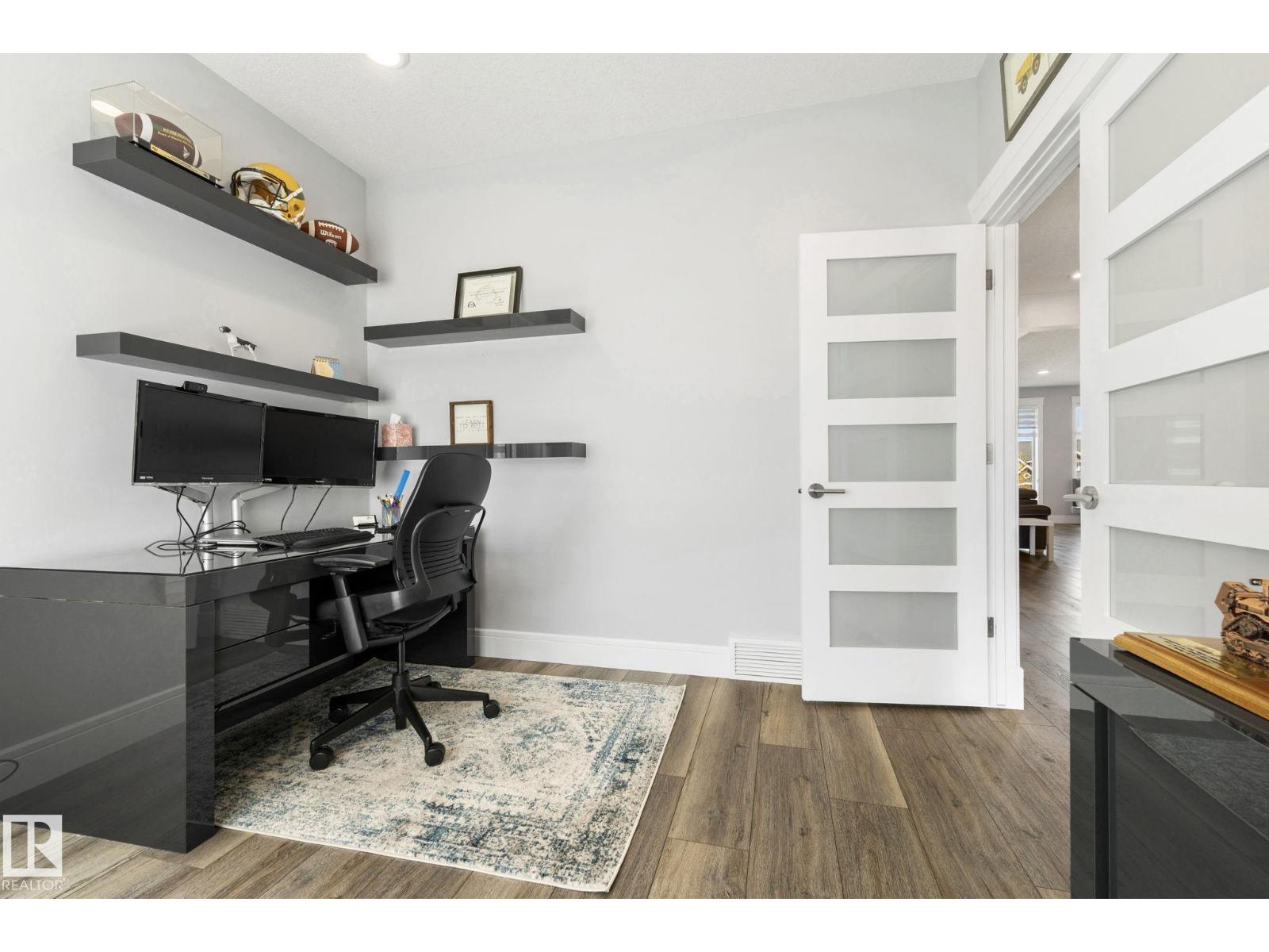 4412 WINGFIELD CA NW - 25