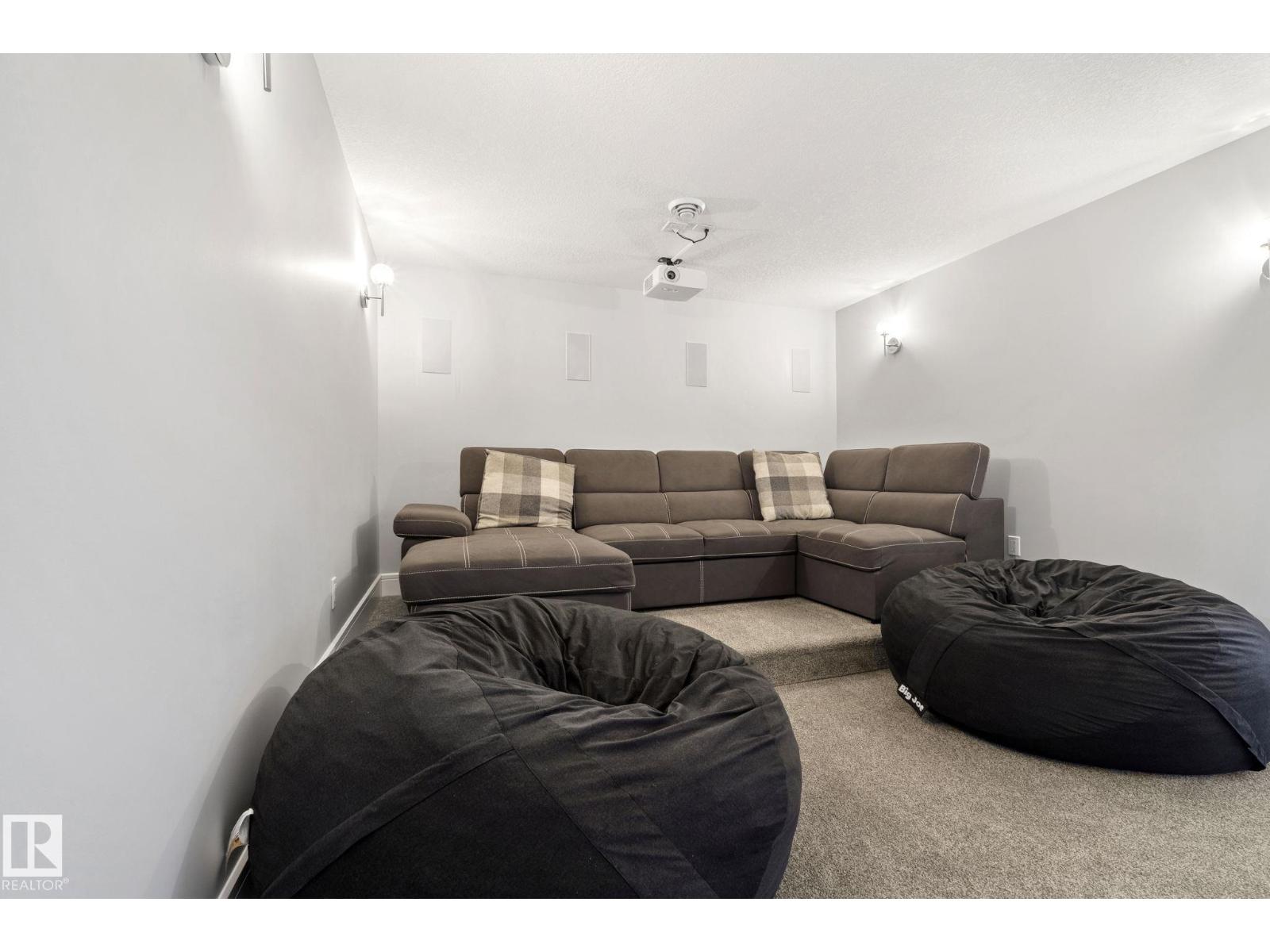 4412 WINGFIELD CA NW - 48