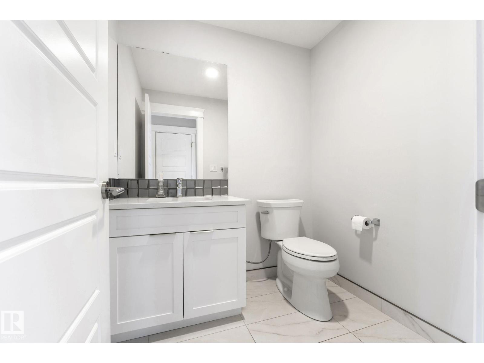 4412 WINGFIELD CA NW - 42