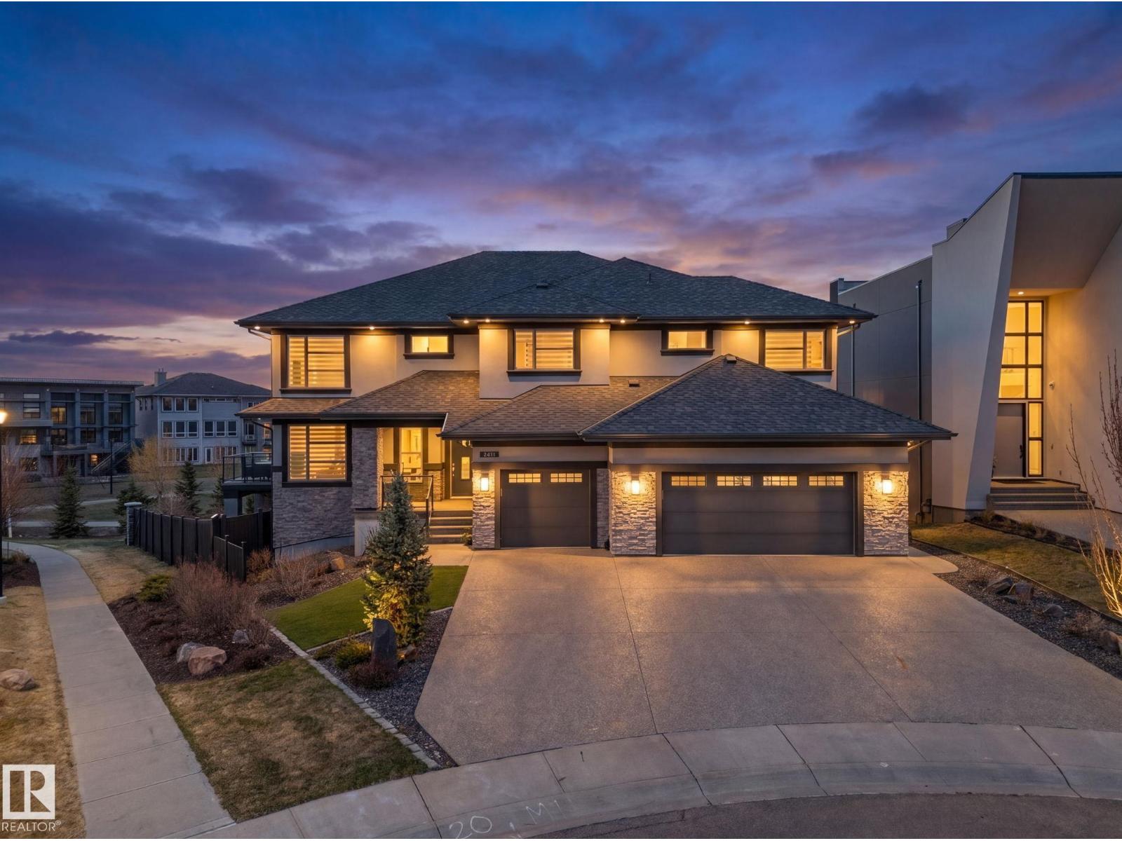 4412 WINGFIELD CA NW - 2