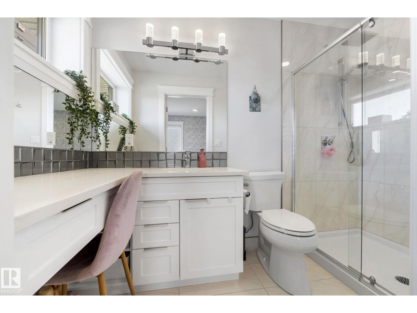 4412 WINGFIELD CA NW - 40