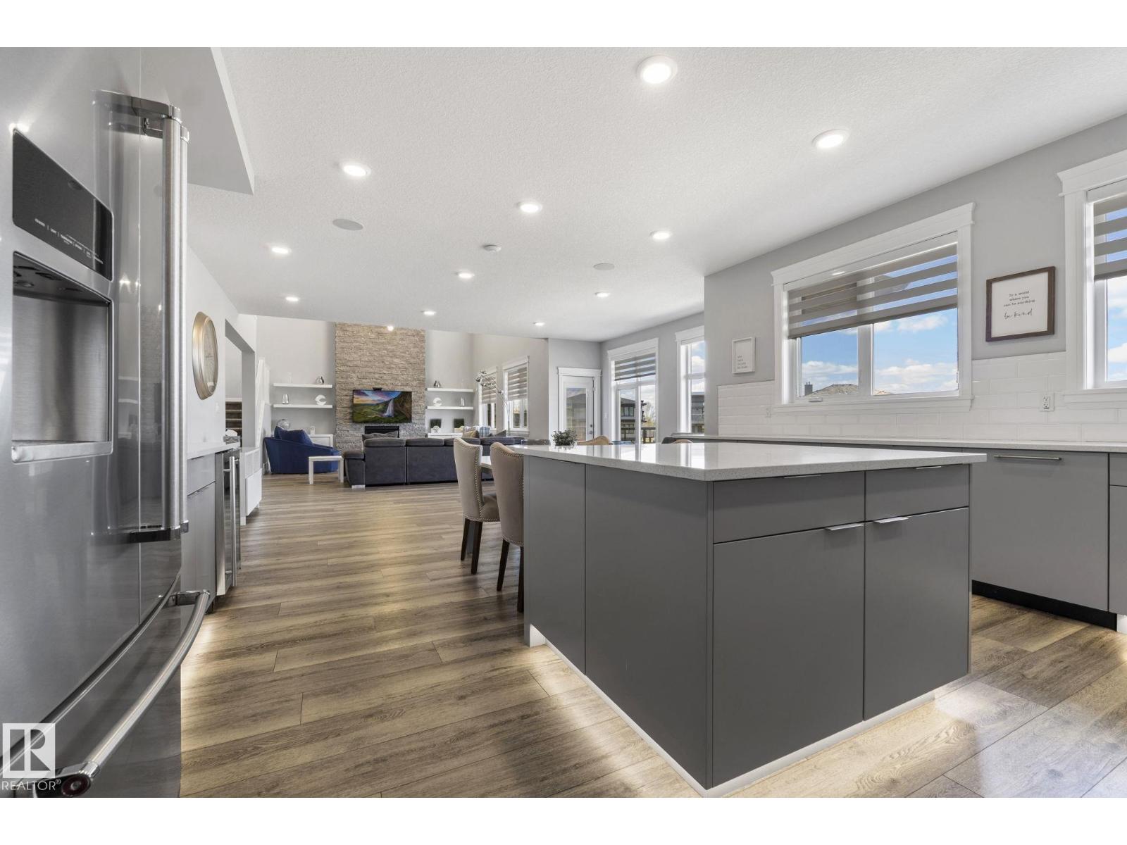 4412 WINGFIELD CA NW - 22