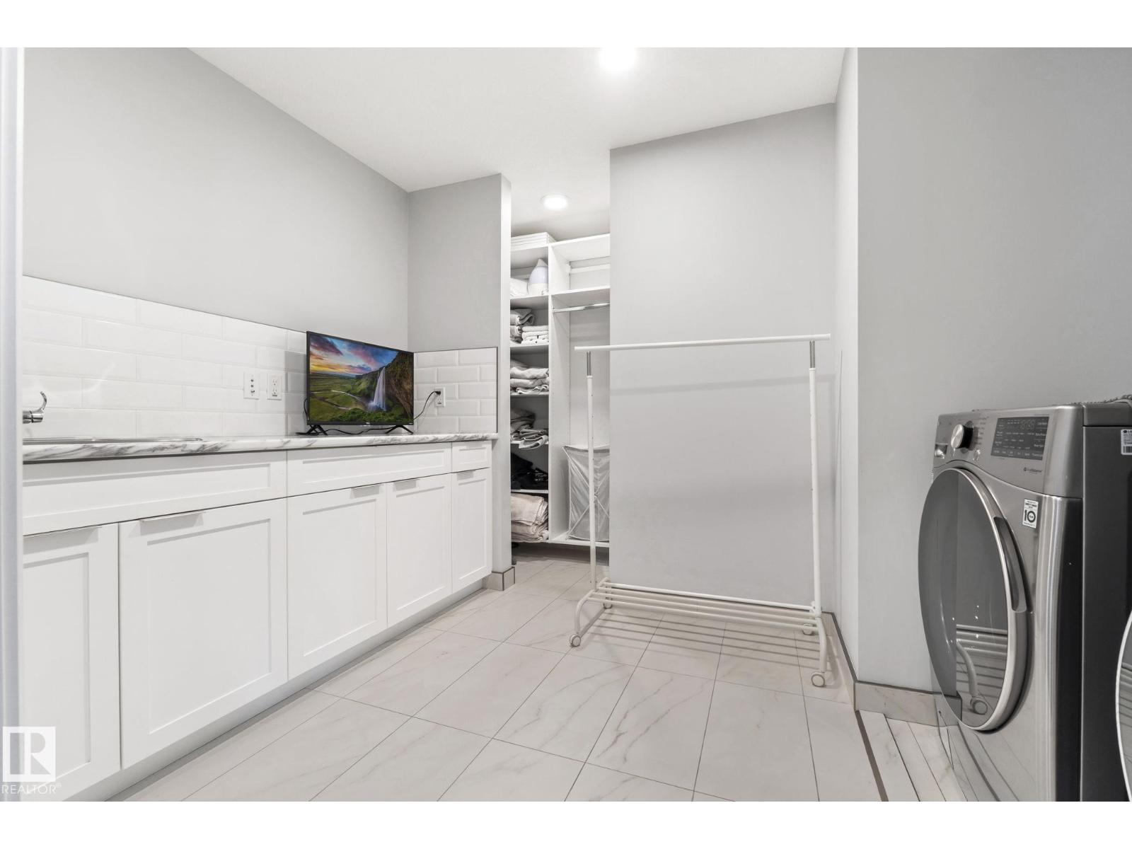4412 WINGFIELD CA NW - 37